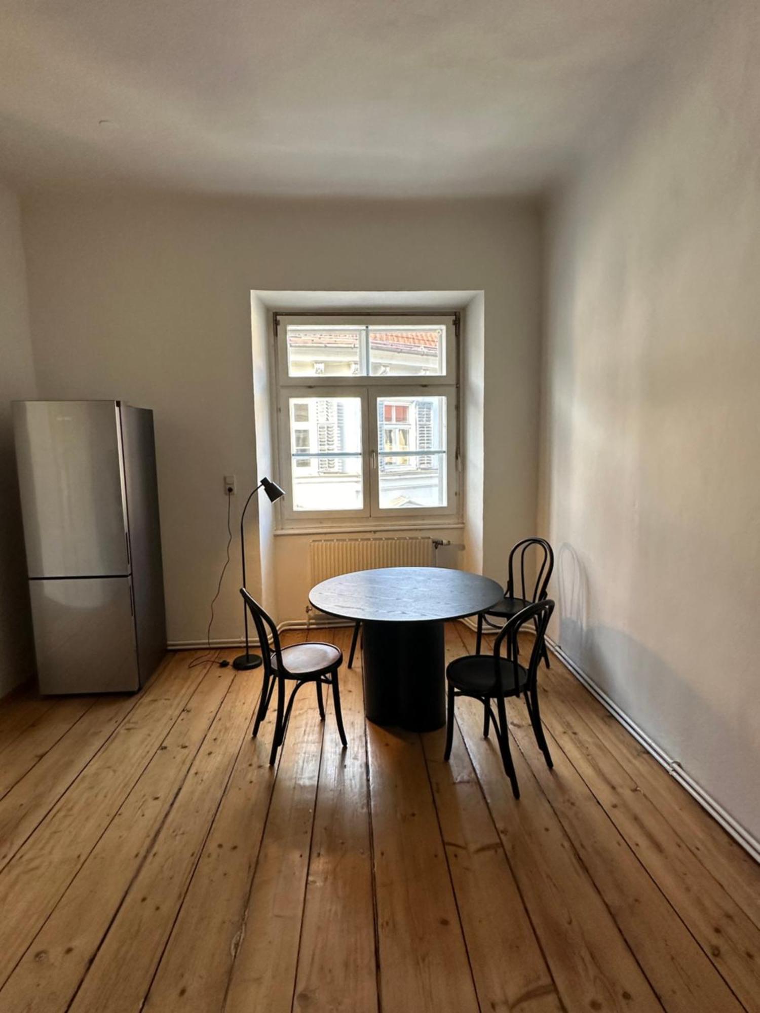 Graz 1464, Old City Center Apartments Экстерьер фото