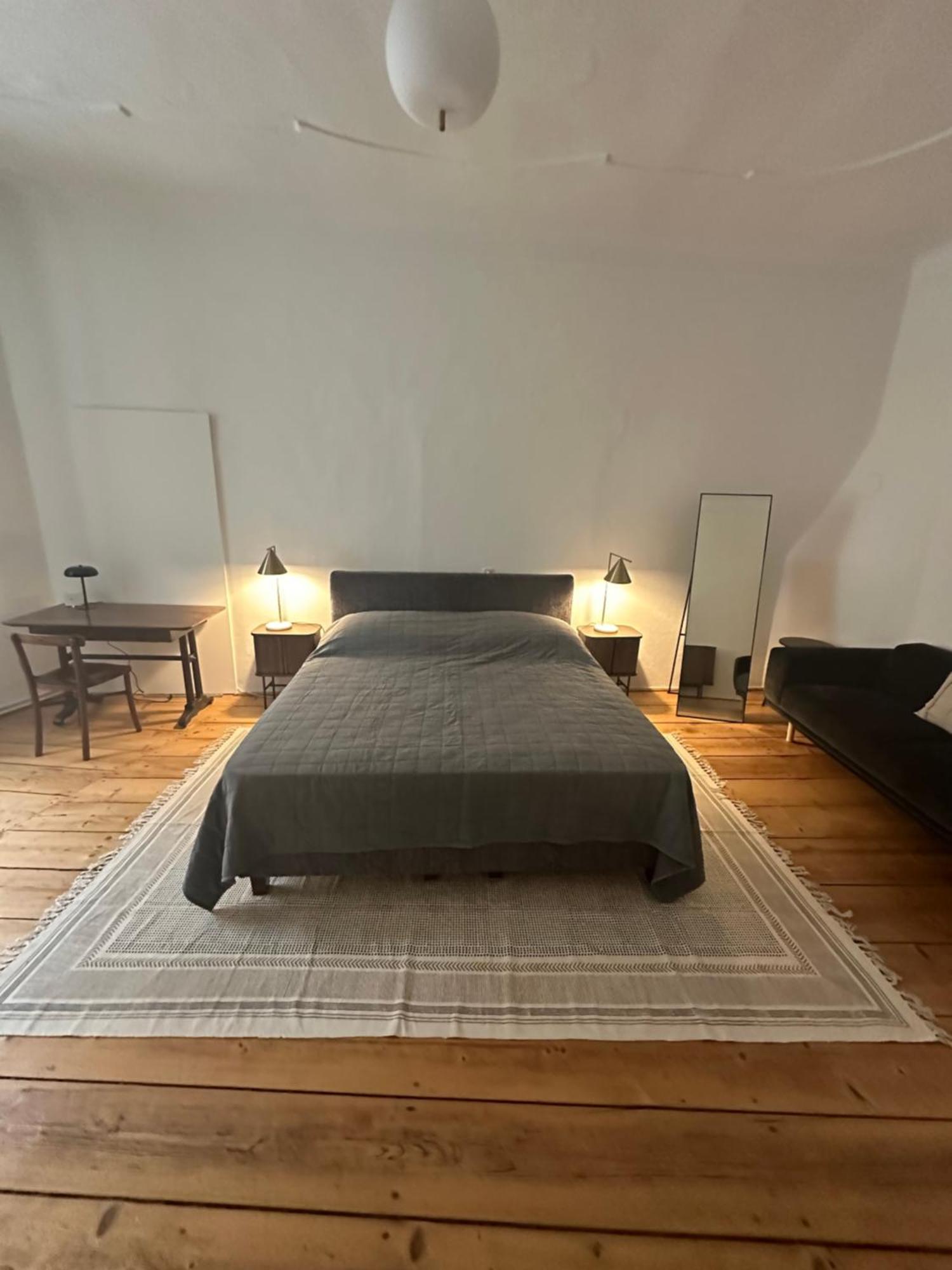 Graz 1464, Old City Center Apartments Экстерьер фото