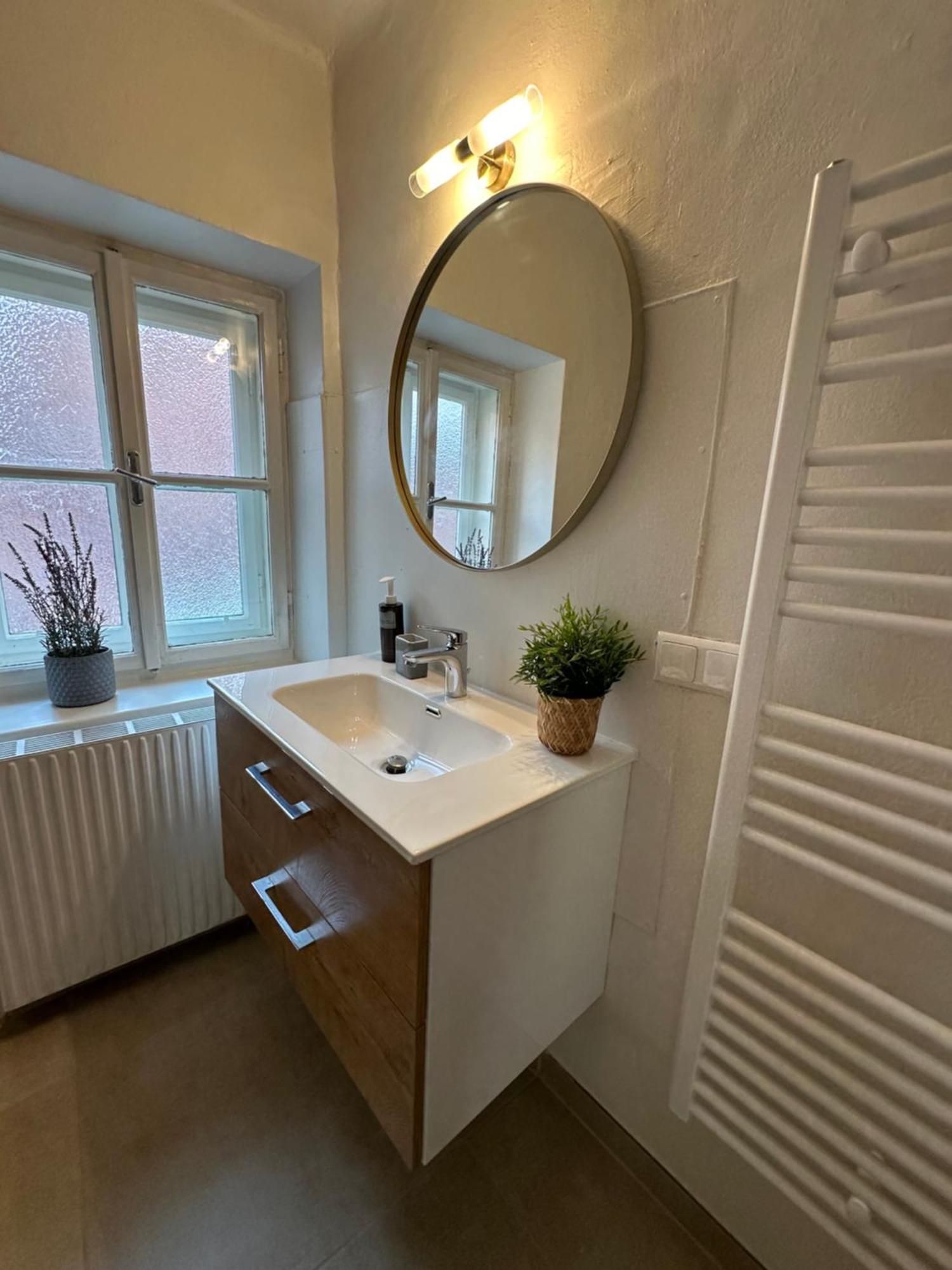 Graz 1464, Old City Center Apartments Экстерьер фото