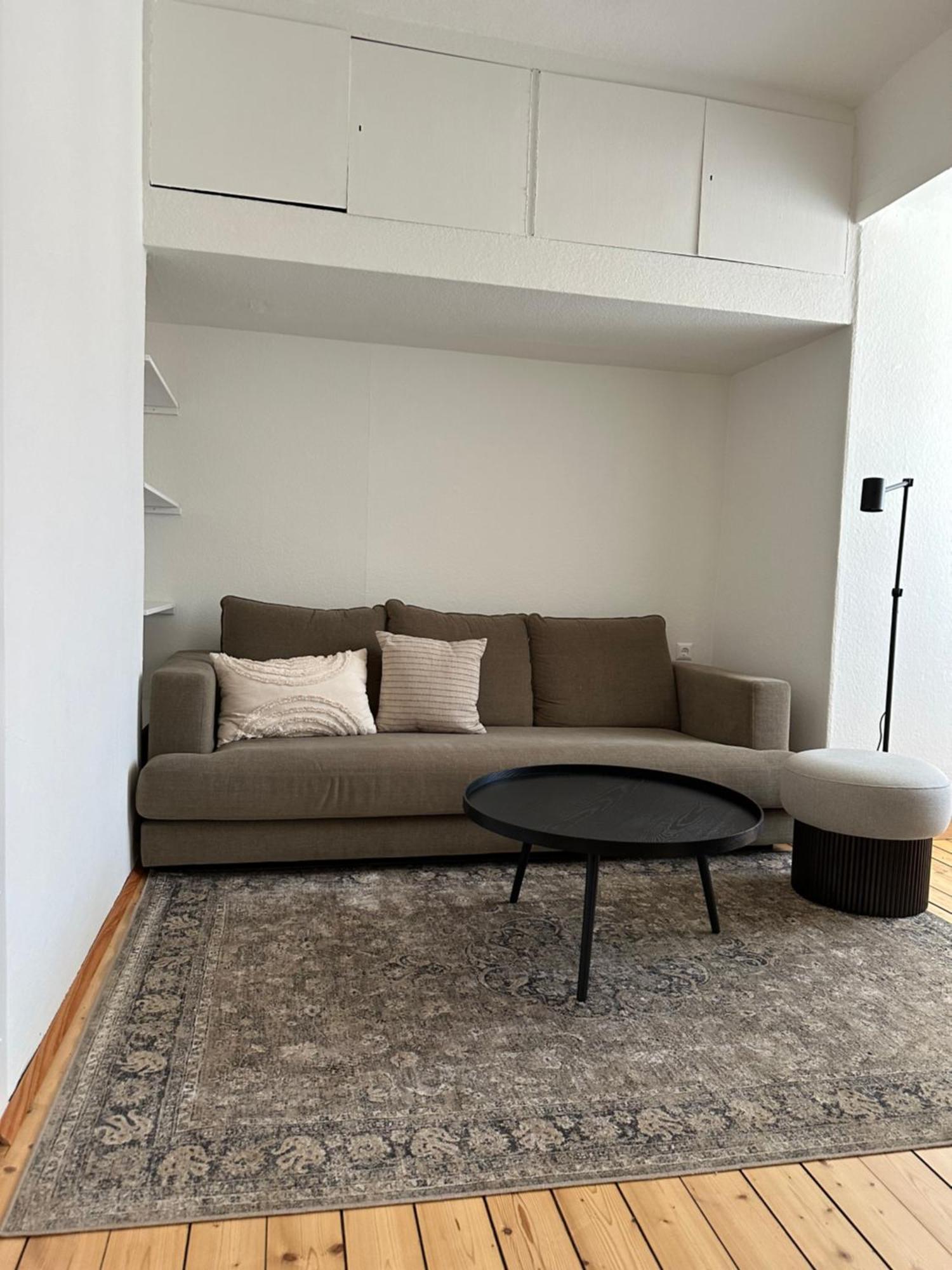 Graz 1464, Old City Center Apartments Экстерьер фото