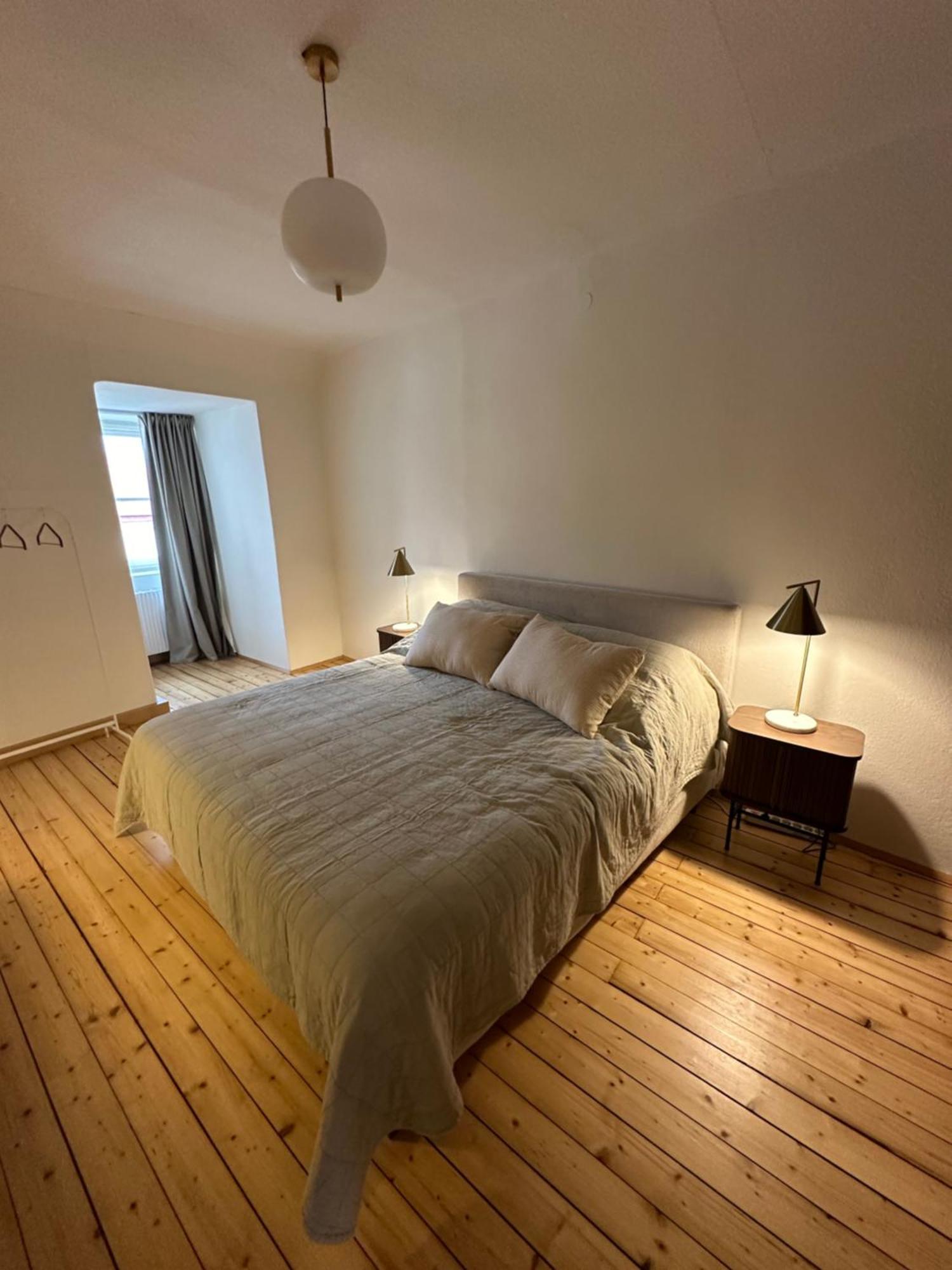 Graz 1464, Old City Center Apartments Экстерьер фото