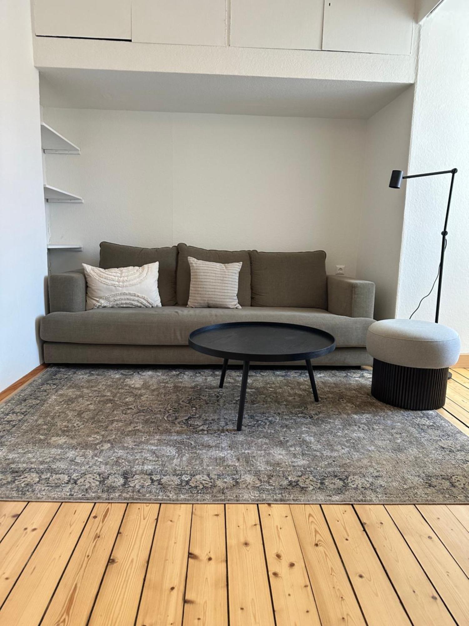 Graz 1464, Old City Center Apartments Экстерьер фото