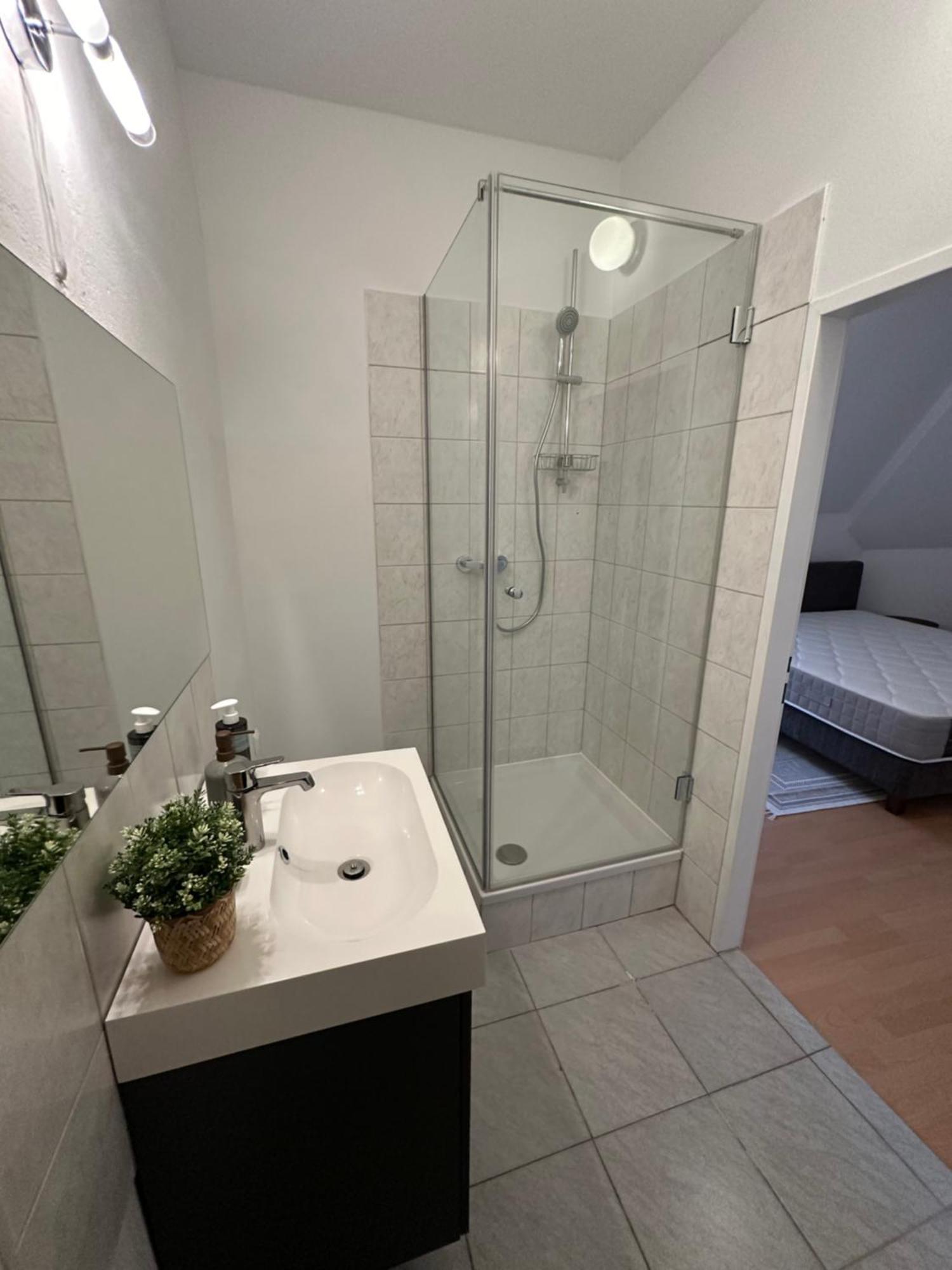 Graz 1464, Old City Center Apartments Экстерьер фото
