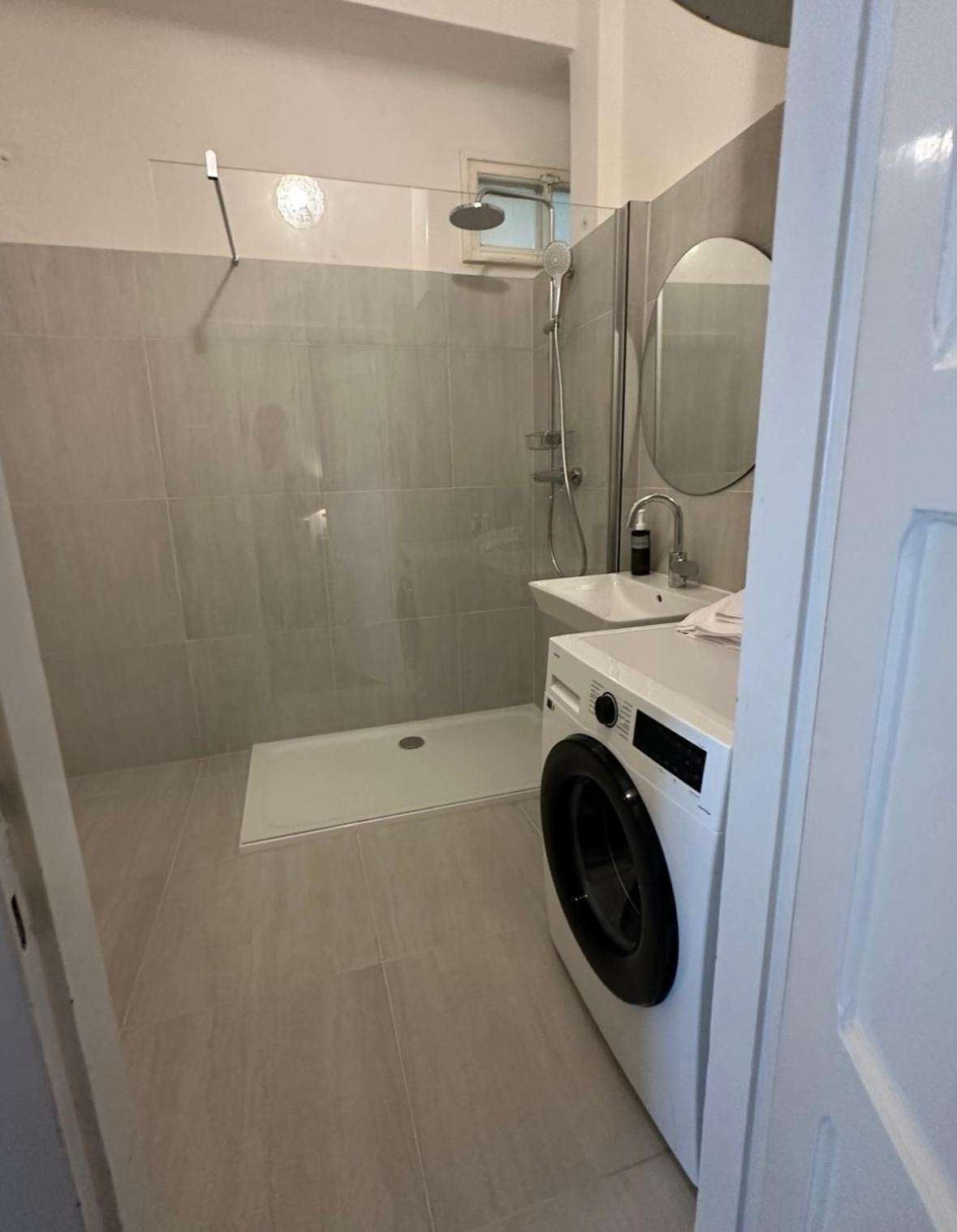 Graz 1464, Old City Center Apartments Экстерьер фото